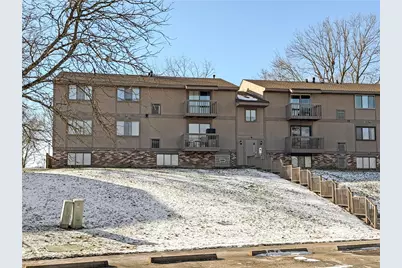 2467 Brook Ledge Rd #34B, South Fayette, PA 15017 - Photo 1