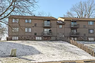 2467 Brook Ledge Rd, South Fayette, PA 15017 - Photo 1