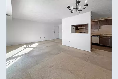 2467 Brook Ledge Rd #34B, South Fayette, PA 15017 - Photo 7