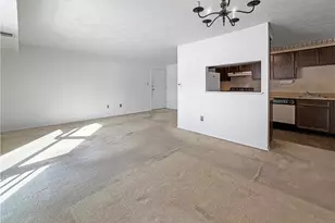 2467 Brook Ledge Rd, South Fayette, PA 15017 - Photo 7