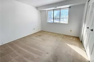 2467 Brook Ledge Rd, South Fayette, PA 15017 - Photo 13