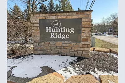 2467 Brook Ledge Rd #34B, South Fayette, PA 15017 - Photo 19