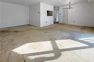 2467 Brook Ledge Rd, South Fayette, PA 15017 - Photo 5