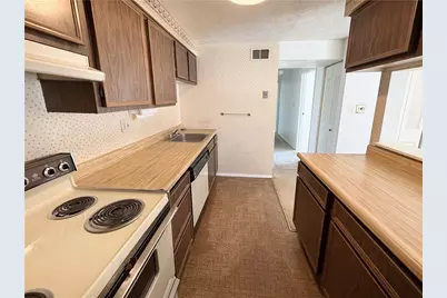 2467 Brook Ledge Rd #34B, South Fayette, PA 15017 - Photo 9