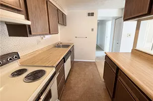 2467 Brook Ledge Rd, South Fayette, PA 15017 - Photo 9