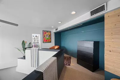 23 Seneca St, Downtown Pgh, PA 15219 - Photo 21