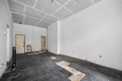 23 Seneca St, Downtown Pgh, PA 15219 - Photo 29