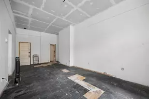 23 Seneca St, Downtown Pgh, PA 15219 - Photo 29