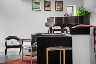 23 Seneca St, Pittsburgh, PA 15219 - Photo 5