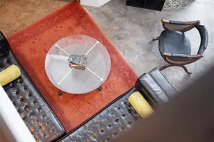 23 Seneca St, Pittsburgh, PA 15219 - Photo 23