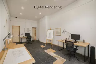 23 Seneca St, Pittsburgh, PA 15219 - Photo 27