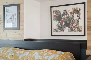 23 Seneca St, Pittsburgh, PA 15219 - Photo 21