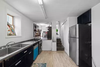 23 Seneca St, Pittsburgh, PA 15219 - Photo 17