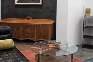 23 Seneca St, Downtown Pgh, PA 15219 - Photo 15