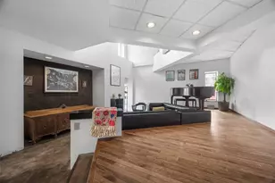 23 Seneca St, Pittsburgh, PA 15219 - Photo 13