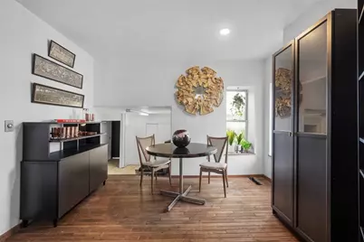 23 Seneca St, Pittsburgh, PA 15219 - Photo 11