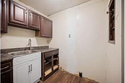 23 Seneca St, Pittsburgh, PA 15219 - Photo 33