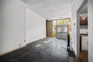 23 Seneca St, Downtown Pgh, PA 15219 - Photo 37