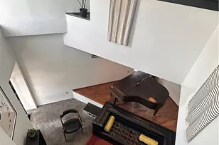 23 Seneca St, Downtown Pgh, PA 15219 - Photo 25