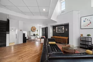 23 Seneca St, Pittsburgh, PA 15219 - Photo 7