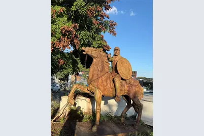 23 Seneca St, Downtown Pgh, PA 15219 - Photo 45