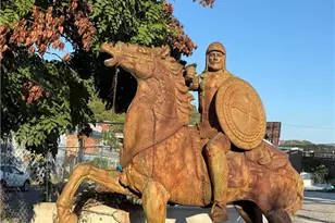 23 Seneca St, Downtown Pgh, PA 15219 - Photo 45