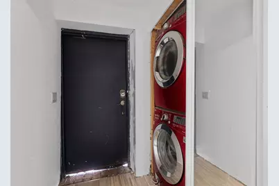 23 Seneca St, Downtown Pgh, PA 15219 - Photo 19