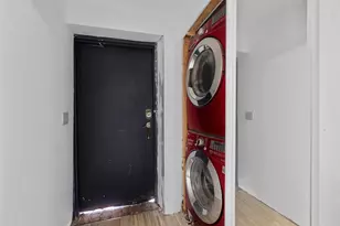 23 Seneca St, Downtown Pgh, PA 15219 - Photo 19