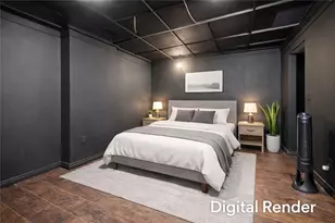 23 Seneca St, Pittsburgh, PA 15219 - Photo 29