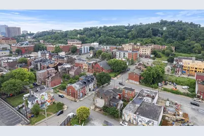 23 Seneca St, Downtown Pgh, PA 15219 - Photo 41