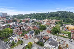 23 Seneca St, Downtown Pgh, PA 15219 - Photo 41