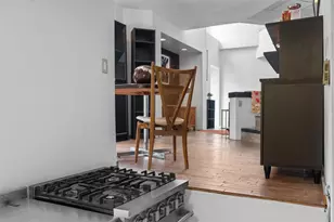 23 Seneca St, Downtown Pgh, PA 15219 - Photo 17