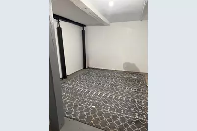 23 Seneca St, Downtown Pgh, PA 15219 - Photo 39