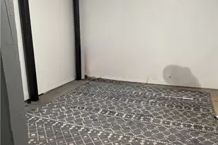 23 Seneca St, Downtown Pgh, PA 15219 - Photo 39