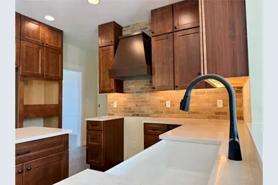 137 Morningstar Drive, Rostraver, PA 15012 - Photo 21