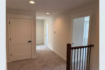 137 Morningstar Drive, Rostraver, PA 15012 - Photo 35