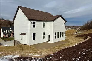 137 Morningstar Dr, Rostraver, PA 15012 - Photo 41