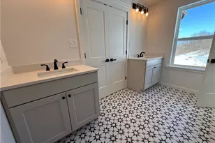 137 Morningstar Dr, Rostraver, PA 15012 - Photo 25