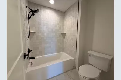 137 Morningstar Drive, Rostraver, PA 15012 - Photo 33