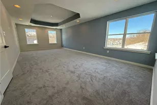 137 Morningstar Dr, Rostraver, PA 15012 - Photo 23