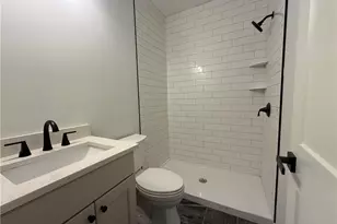 137 Morningstar Dr, Rostraver, PA 15012 - Photo 39