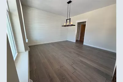 137 Morningstar Drive, Rostraver, PA 15012 - Photo 9