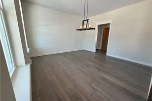 137 Morningstar Dr, Rostraver, PA 15012 - Photo 9