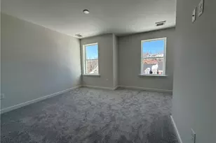 137 Morningstar Dr, Rostraver, PA 15012 - Photo 29