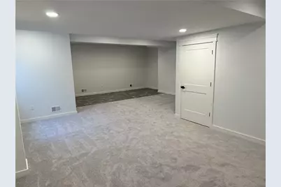 137 Morningstar Drive, Rostraver, PA 15012 - Photo 45