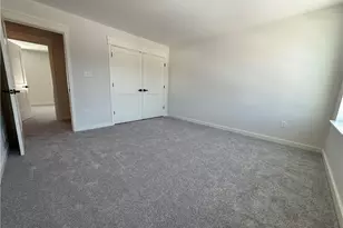 137 Morningstar Dr, Rostraver, PA 15012 - Photo 31