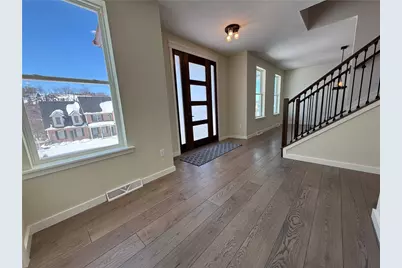 137 Morningstar Drive, Rostraver, PA 15012 - Photo 3