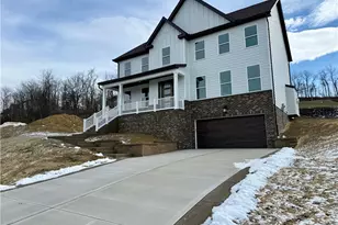 137 Morningstar Dr, Rostraver, PA 15012 - Photo 1