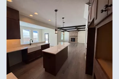 137 Morningstar Drive, Rostraver, PA 15012 - Photo 13