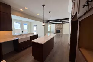 137 Morningstar Dr, Rostraver, PA 15012 - Photo 13